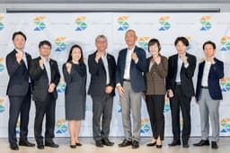 ESG投資進行の新しい架け橋:企業と投資家を繋ぐデジタルプラットフォーム