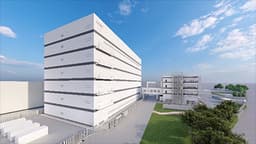 RE100参加企業の再生可能エネルギー推進策