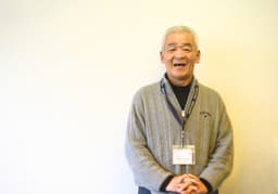 新日本リプラスによるプラスチックリサイクルの恩恵