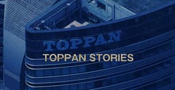 TOPPANホールディングスのSDGs革新戦略