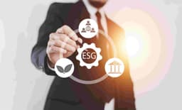 中小企業のためのESG経営ガイド