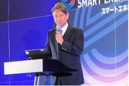 japan-gx-policy-carbon-neutral-path