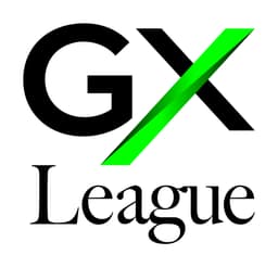 京セラがGXリーグに参画し、脱炭素社会への挑戦