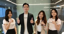 ゼロボードのタイ進出とGHG削減支援