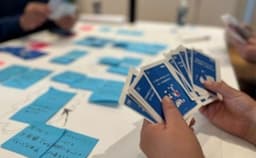 DNPとUDCKが脱炭素社会への一歩を踏み出す