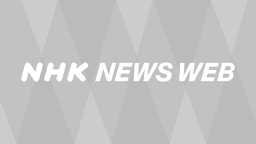 日本製鉄とUSスチールの革新的買収